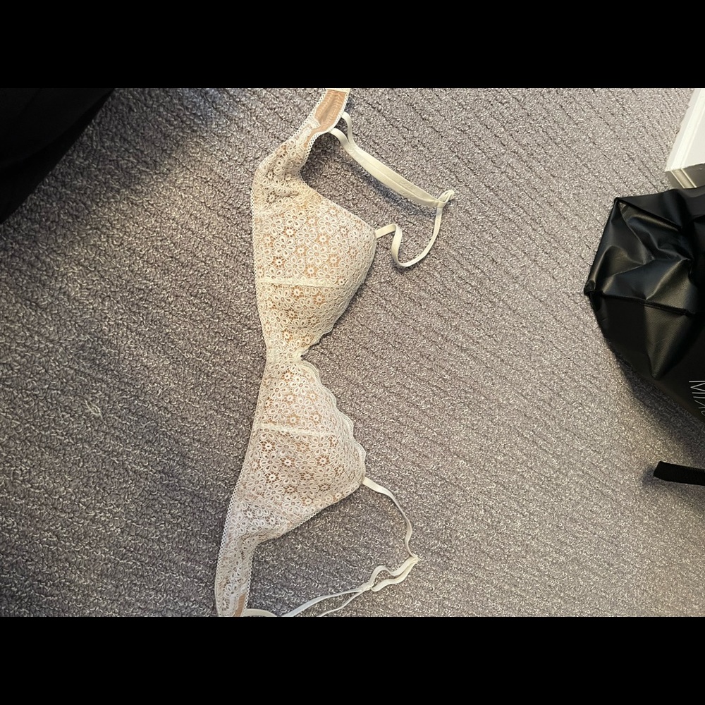 Aerie bra 32B